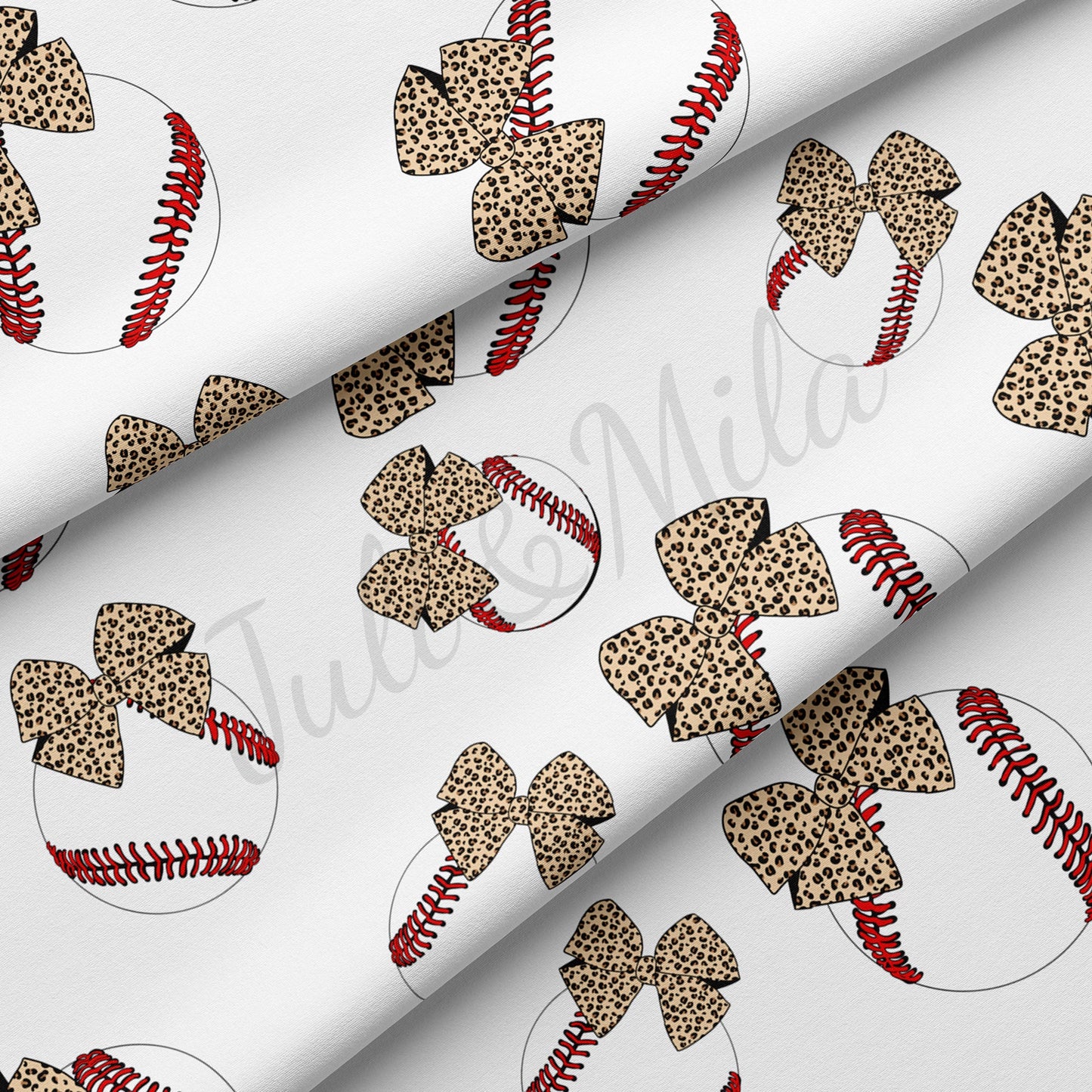 Double Brushed Polyester Fabric  DBP1506