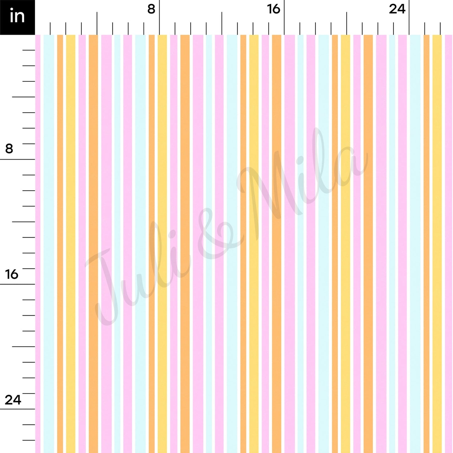 Double Brushed Polyester Fabric DBP1492