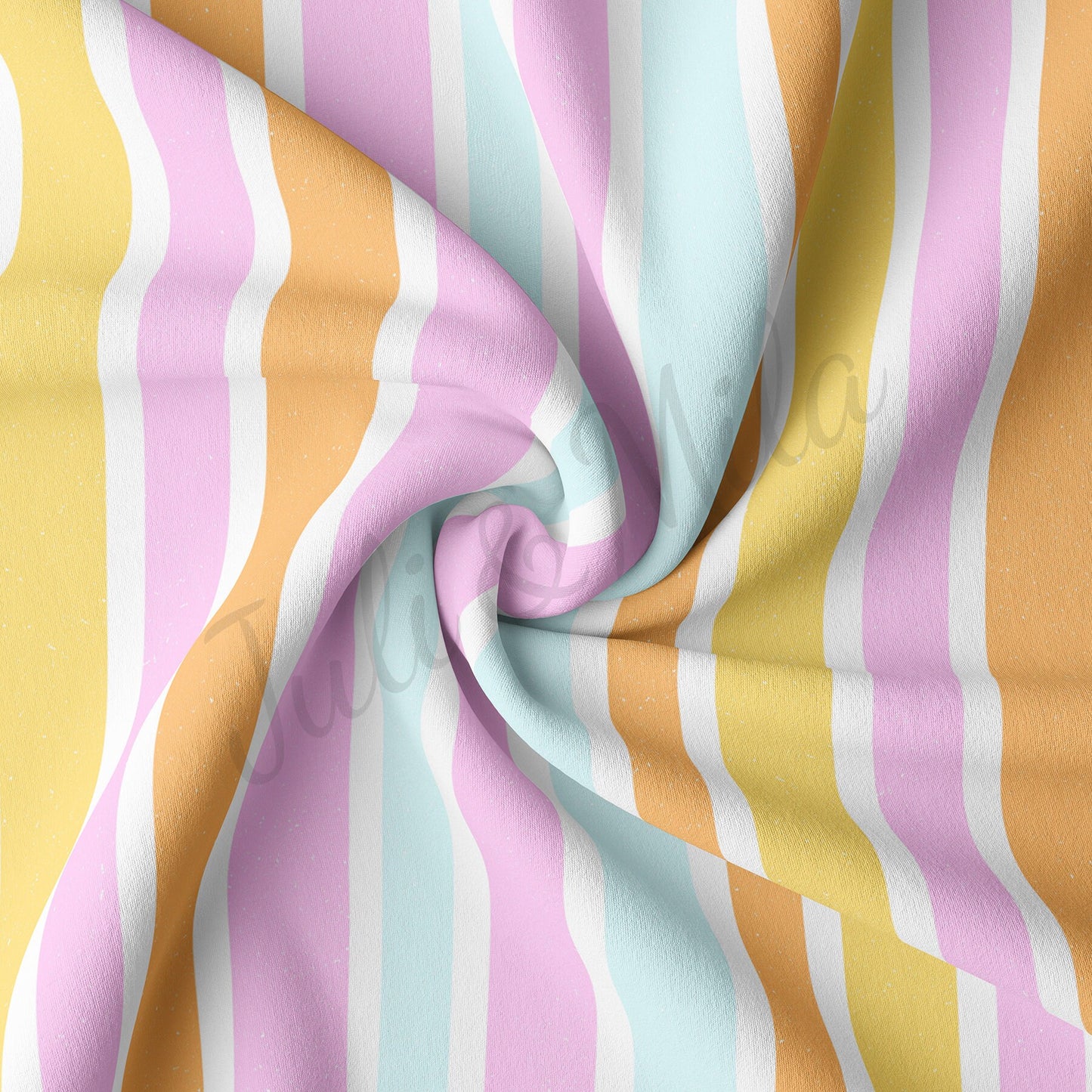Double Brushed Polyester Fabric DBP1492