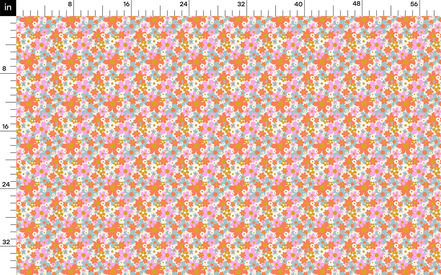Double Brushed Polyester FabricDBP1538
