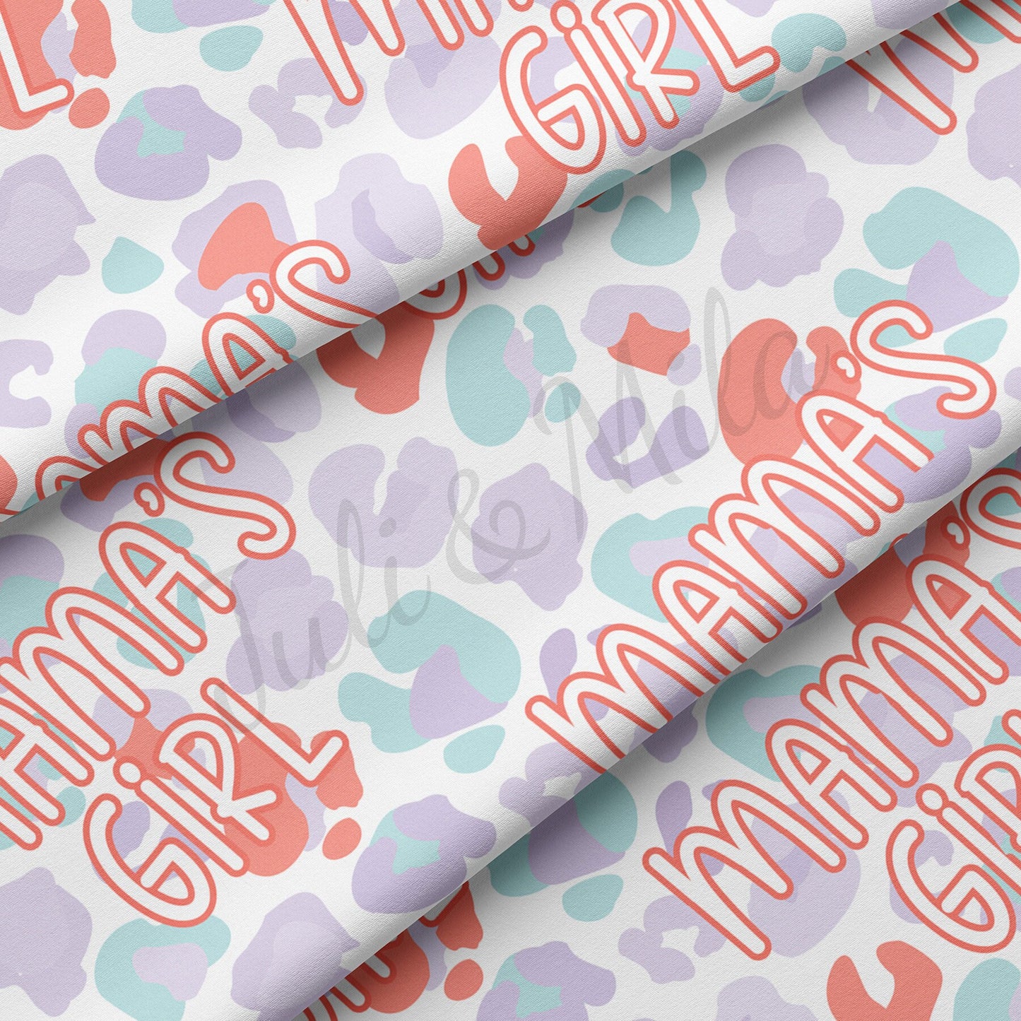 Double Brushed Polyester Fabric  DBP1513