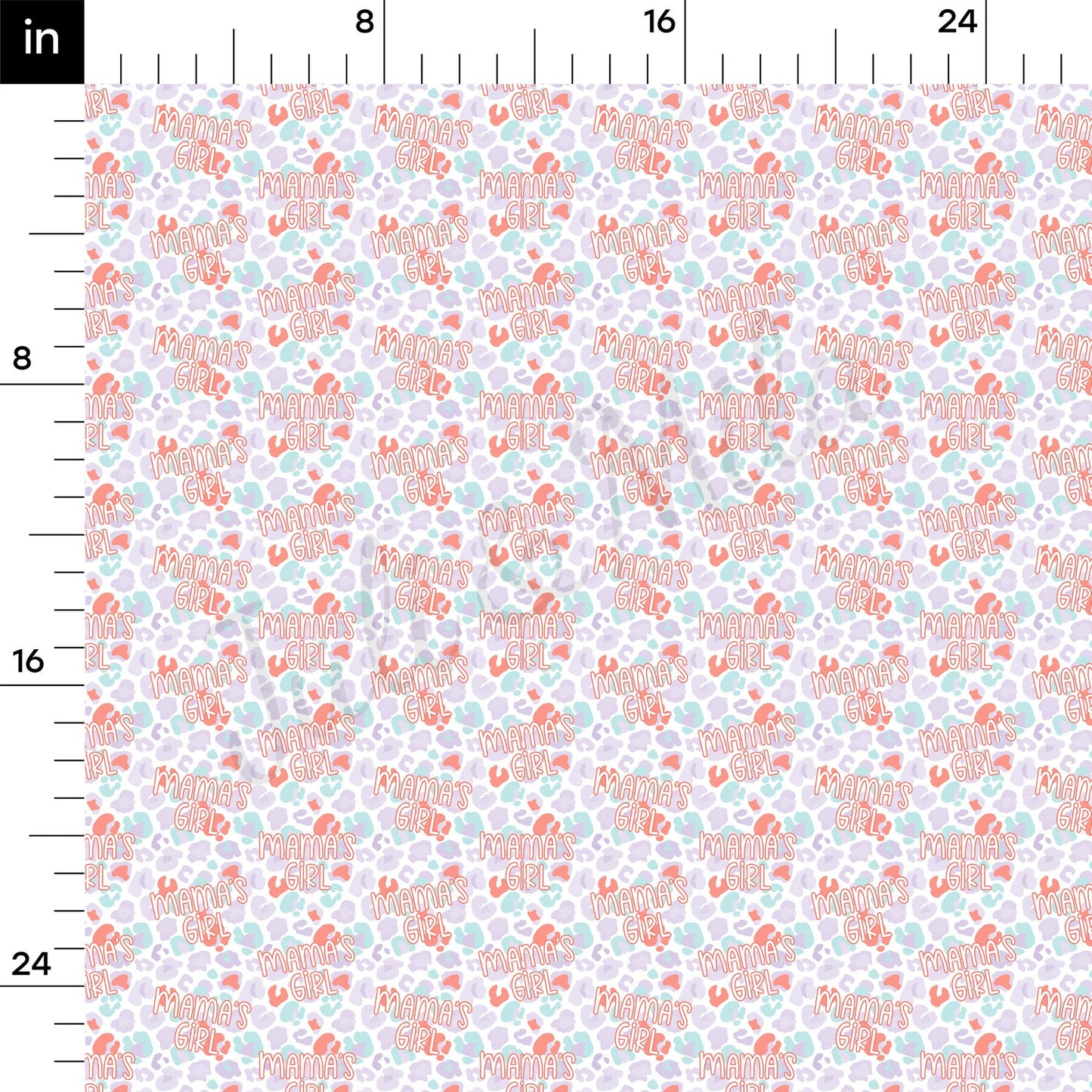 Double Brushed Polyester Fabric  DBP1513