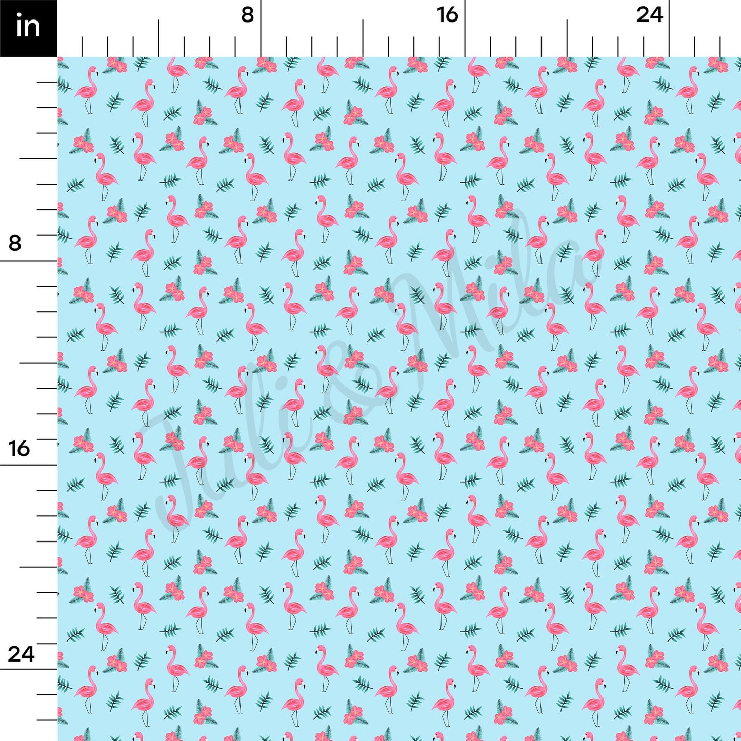 Double Brushed Polyester Fabric  DBP1495