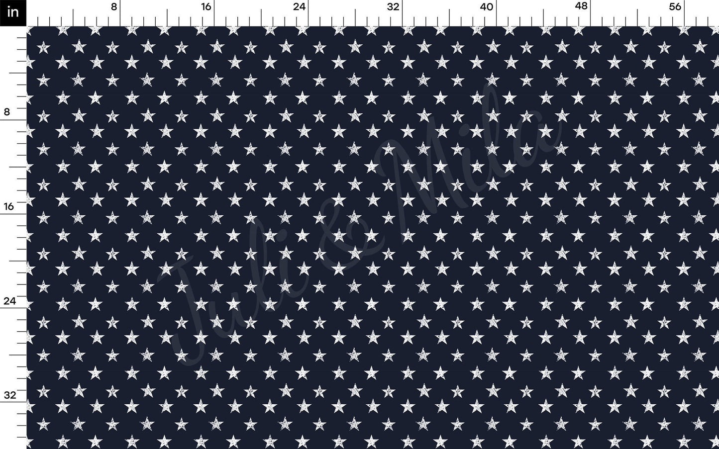 Double Brushed Polyester Fabric DBP1533