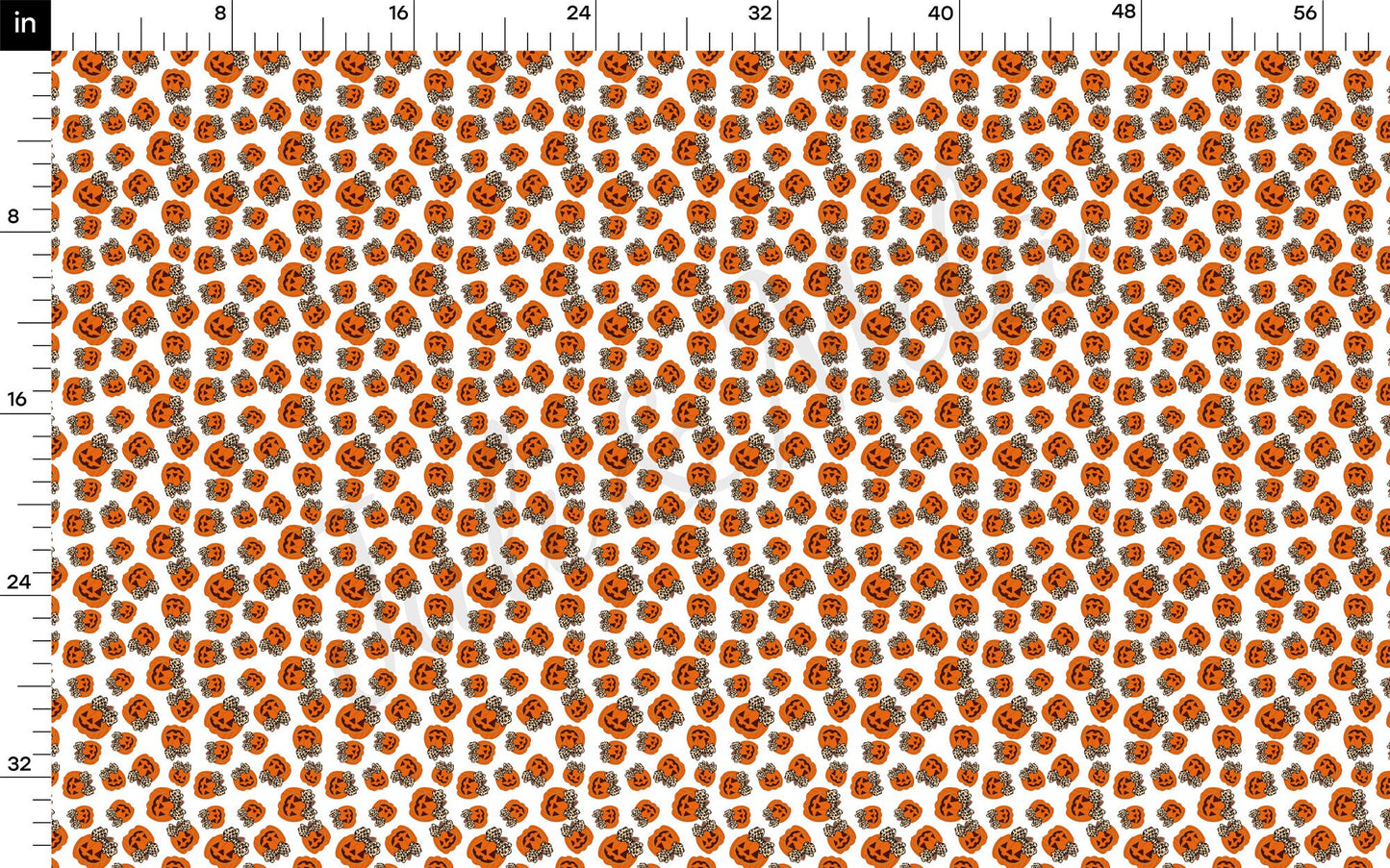 Double Brushed Polyester Fabric DBP1508