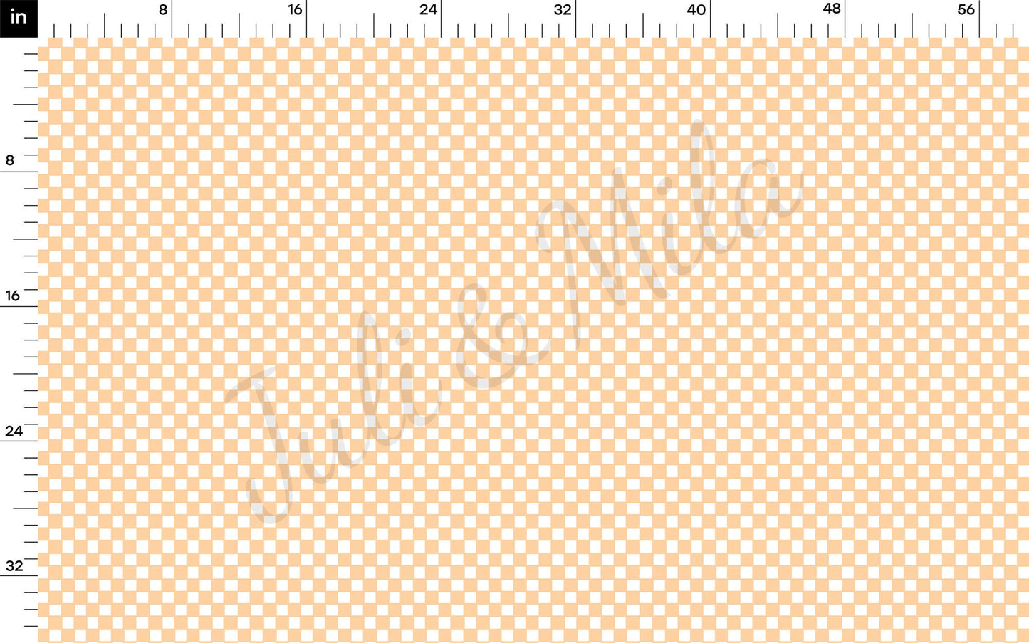 Rib Knit Fabric  RBK1519