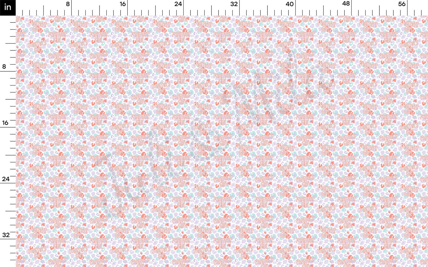 Rib Knit Fabric RBK1513