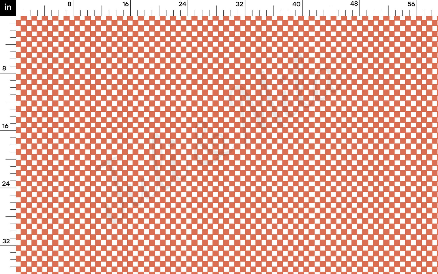Rib Knit Fabric RBK1528