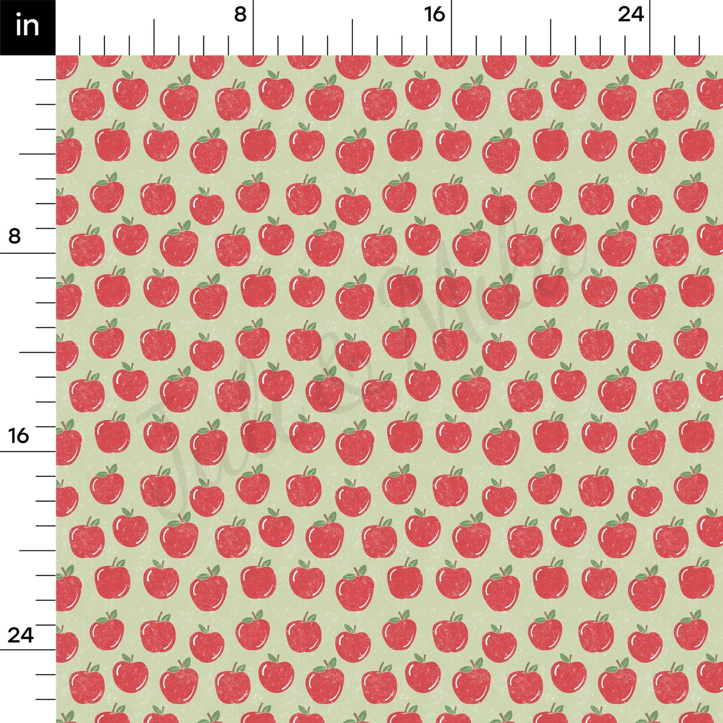 Back to School  Bullet Textured Fabric  AA1548