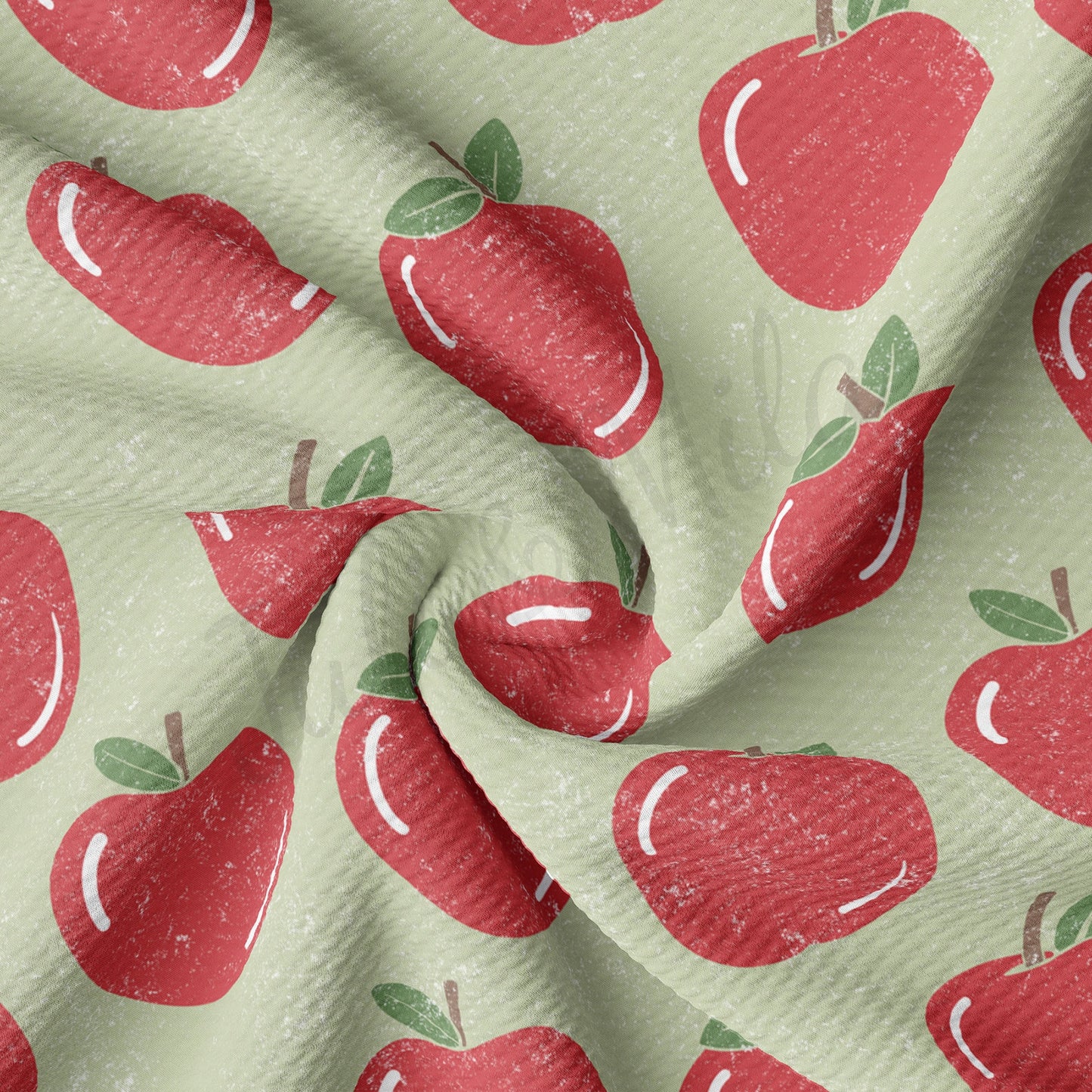 Back to School  Bullet Textured Fabric  AA1548
