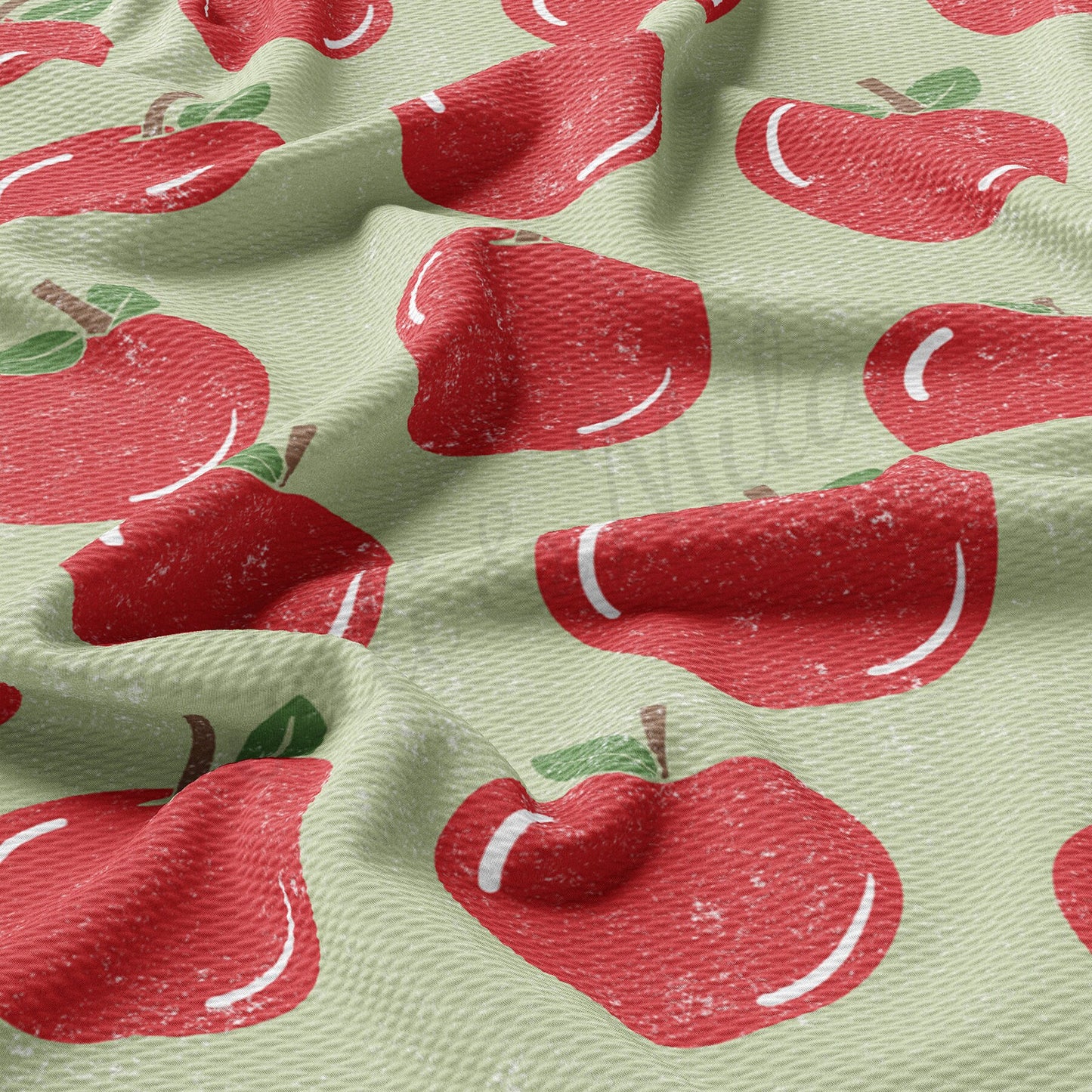 Back to School  Bullet Textured Fabric  AA1548