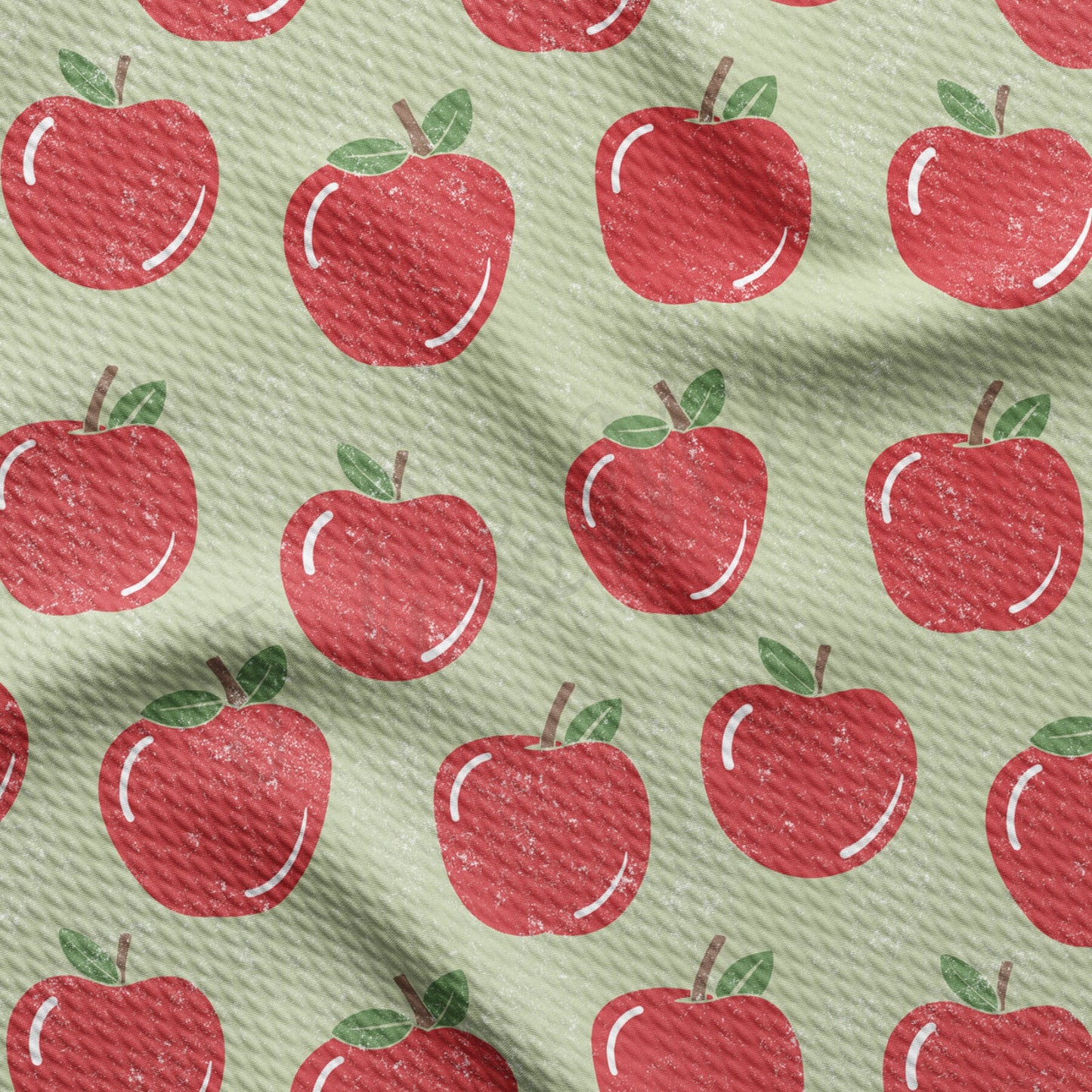 Back to School  Bullet Textured Fabric  AA1548