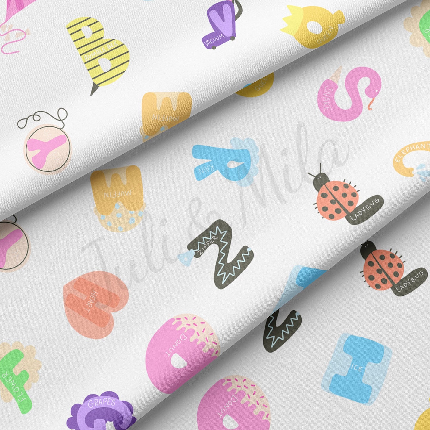 Double Brushed Polyester FabricDBP1543