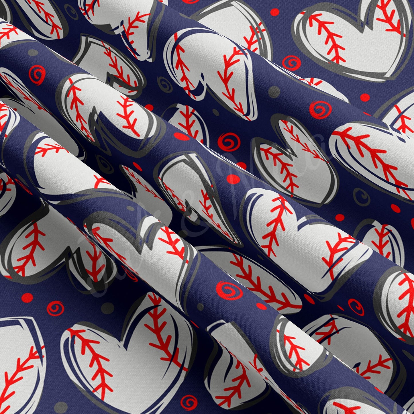 Double Brushed Polyester Fabric DBP1555