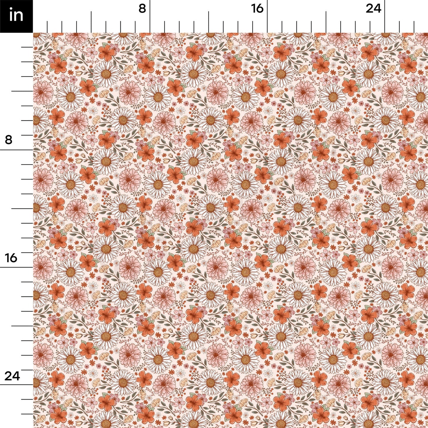 Fabric Double Brushed PolyesterDBP1575