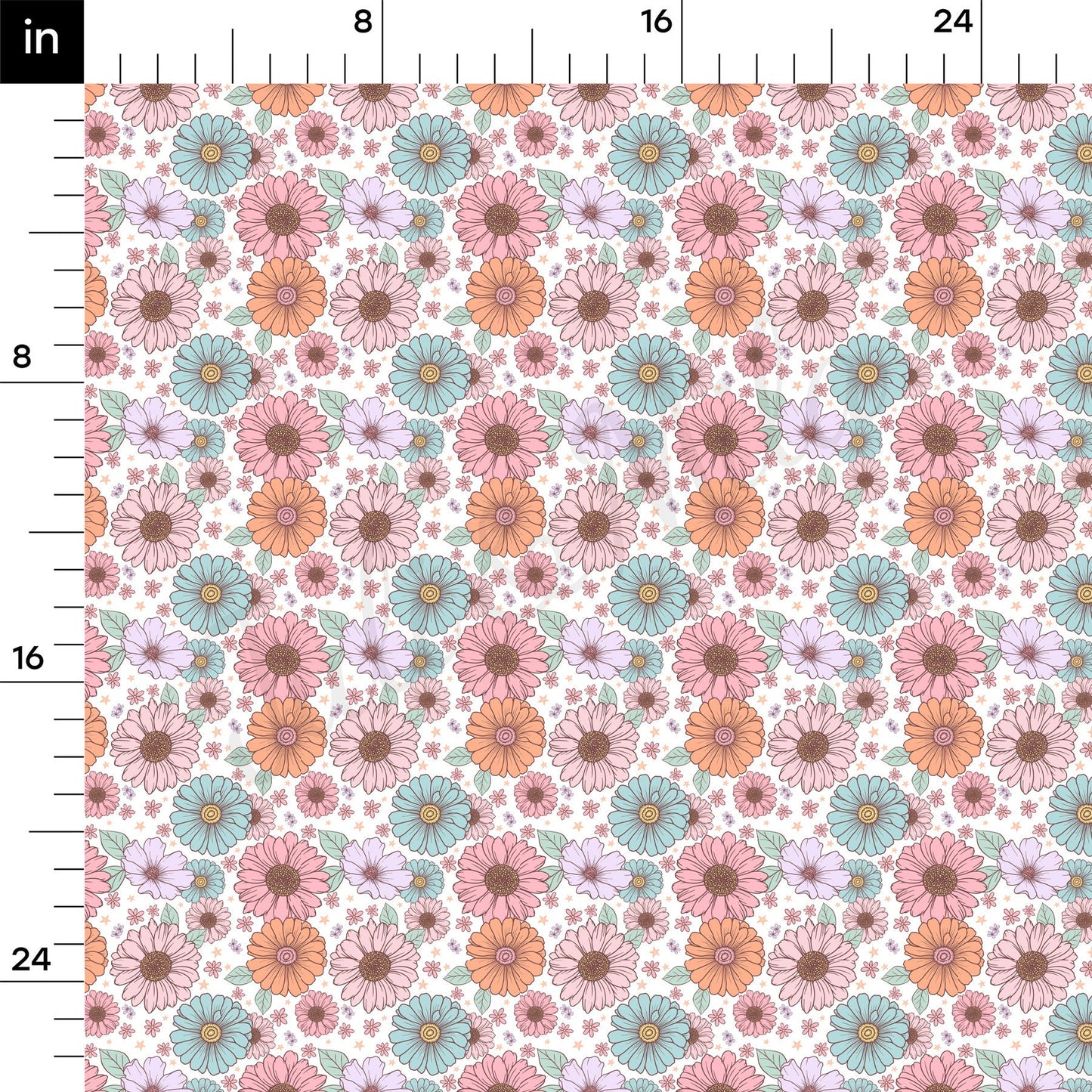 Fabric Double Brushed Polyester Fabric DBP1581