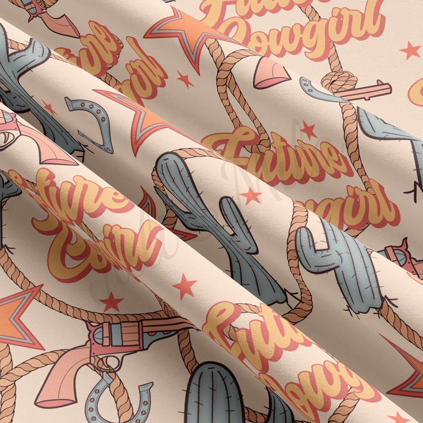 Double Brushed Polyester Fabric  DBP1587