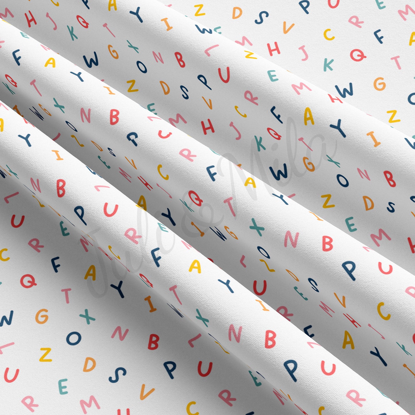 Double Brushed Polyester Fabric DBP1595