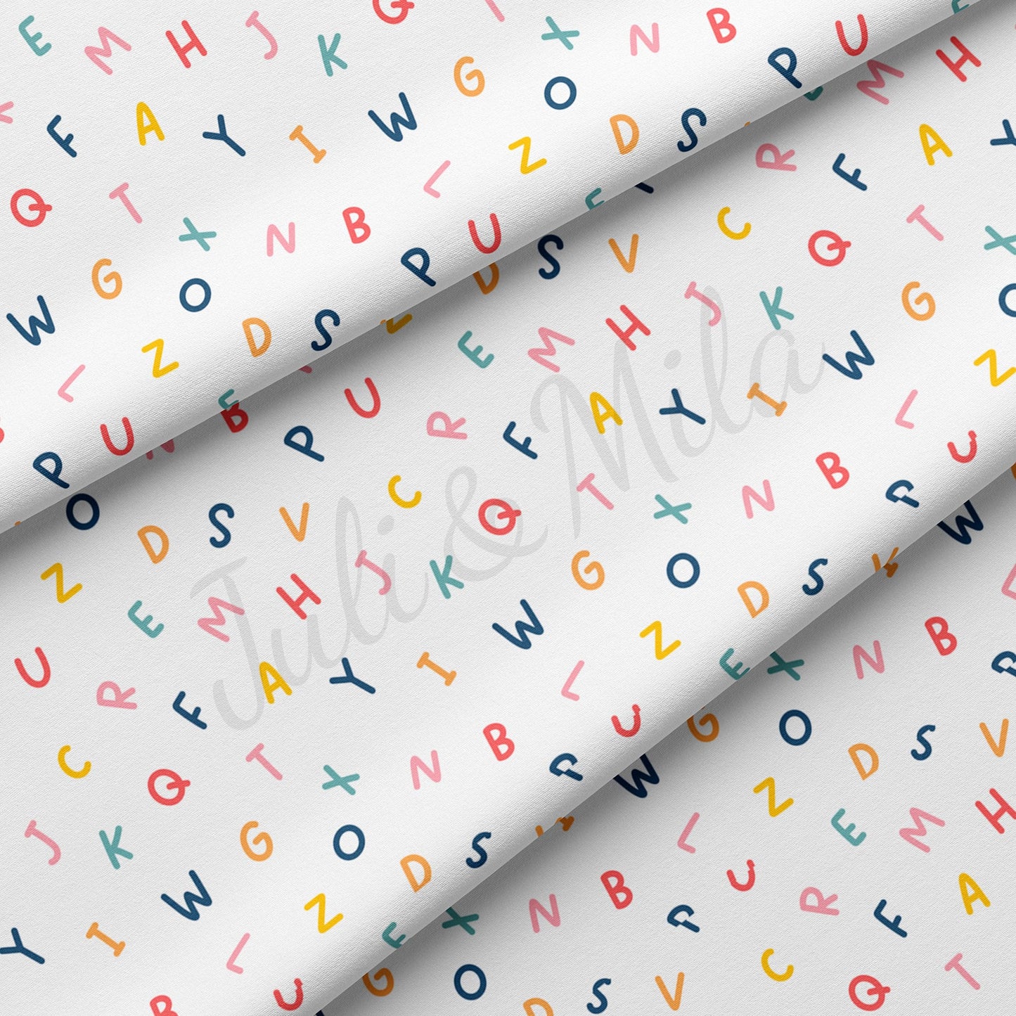 Double Brushed Polyester Fabric DBP1595