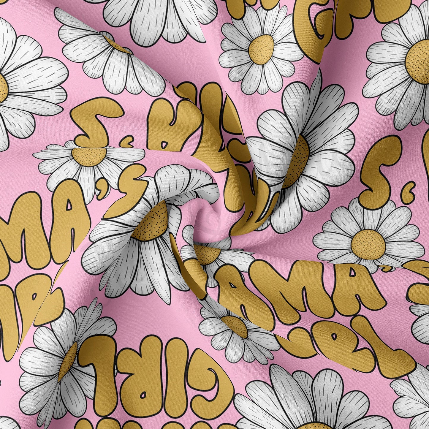 Double Brushed Polyester Fabric DBP1597