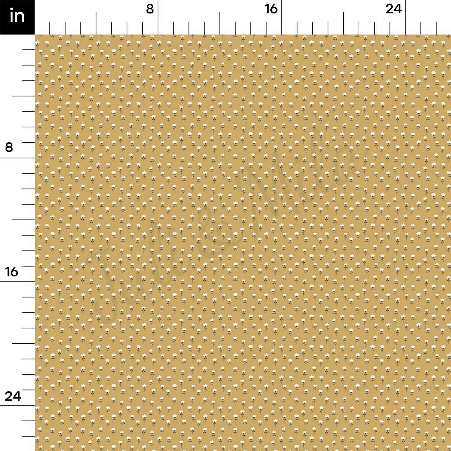 Double Brushed Polyester Fabric DBP1604