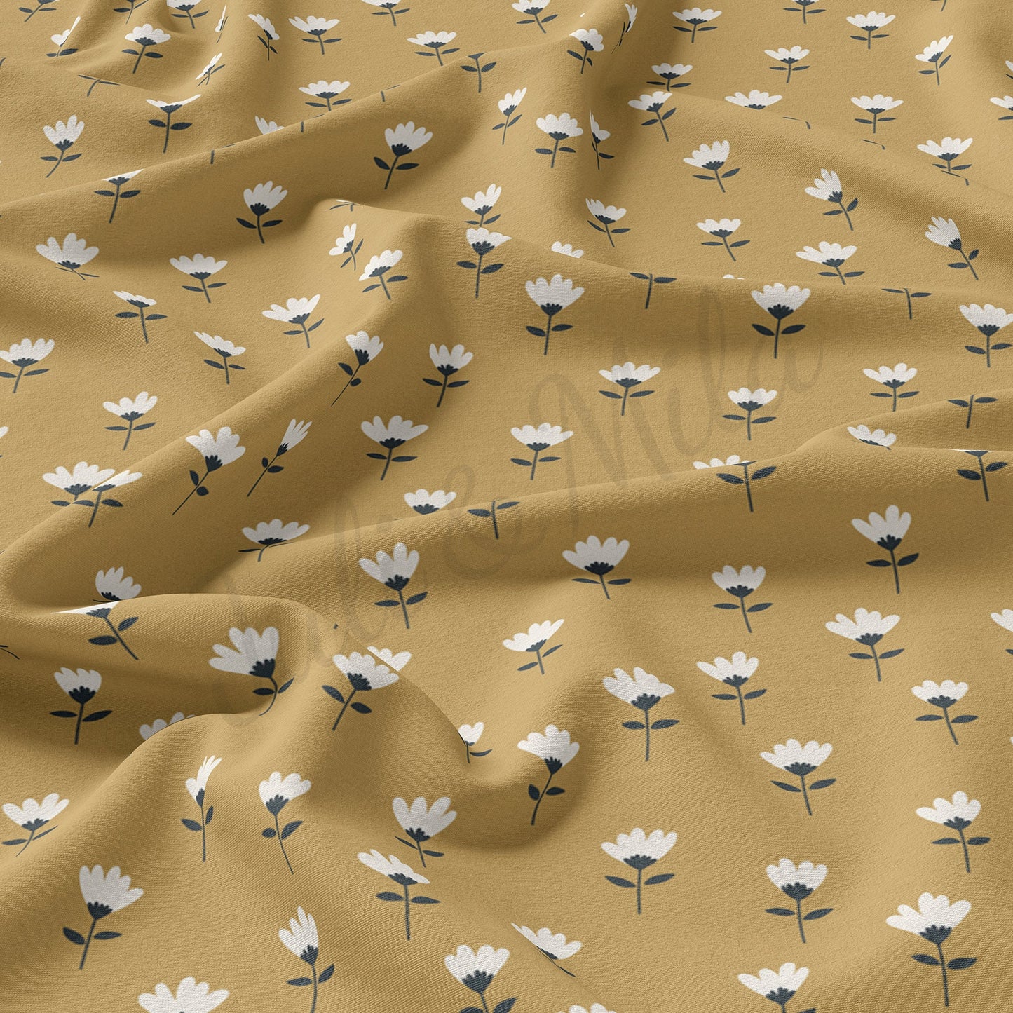 Double Brushed Polyester Fabric DBP1604