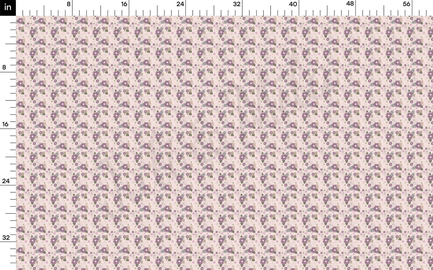 Double Brushed Polyester Fabric DBP1636