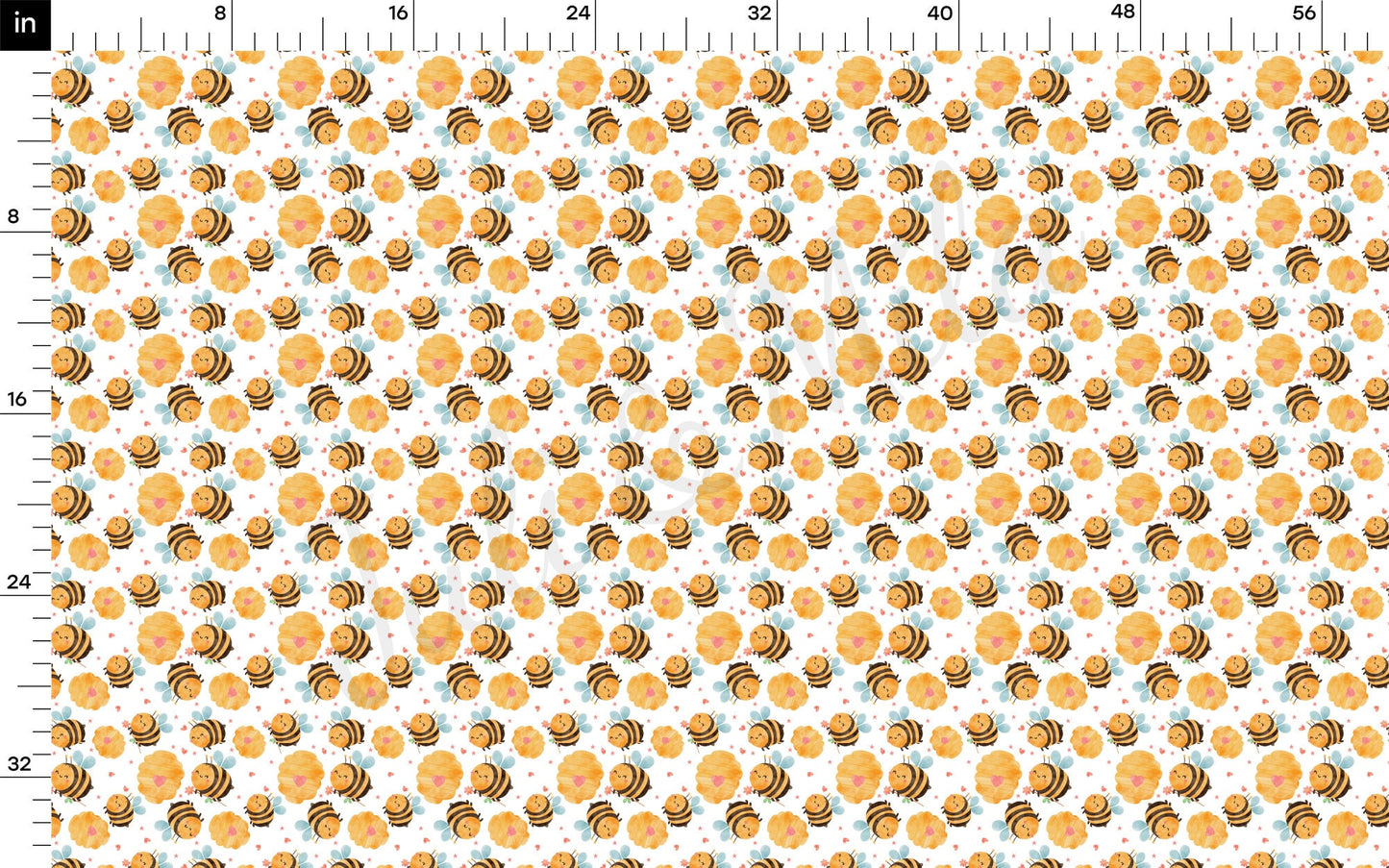 Double Brushed Polyester Fabric DBP1638