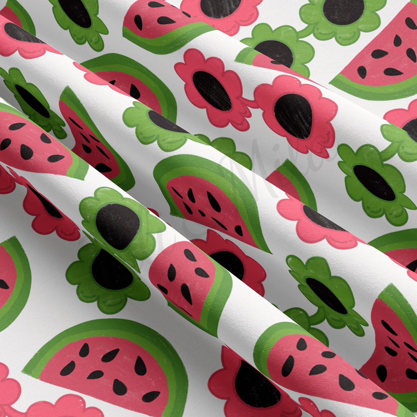 Fabric Double Brushed Polyester Fabric DBP1641