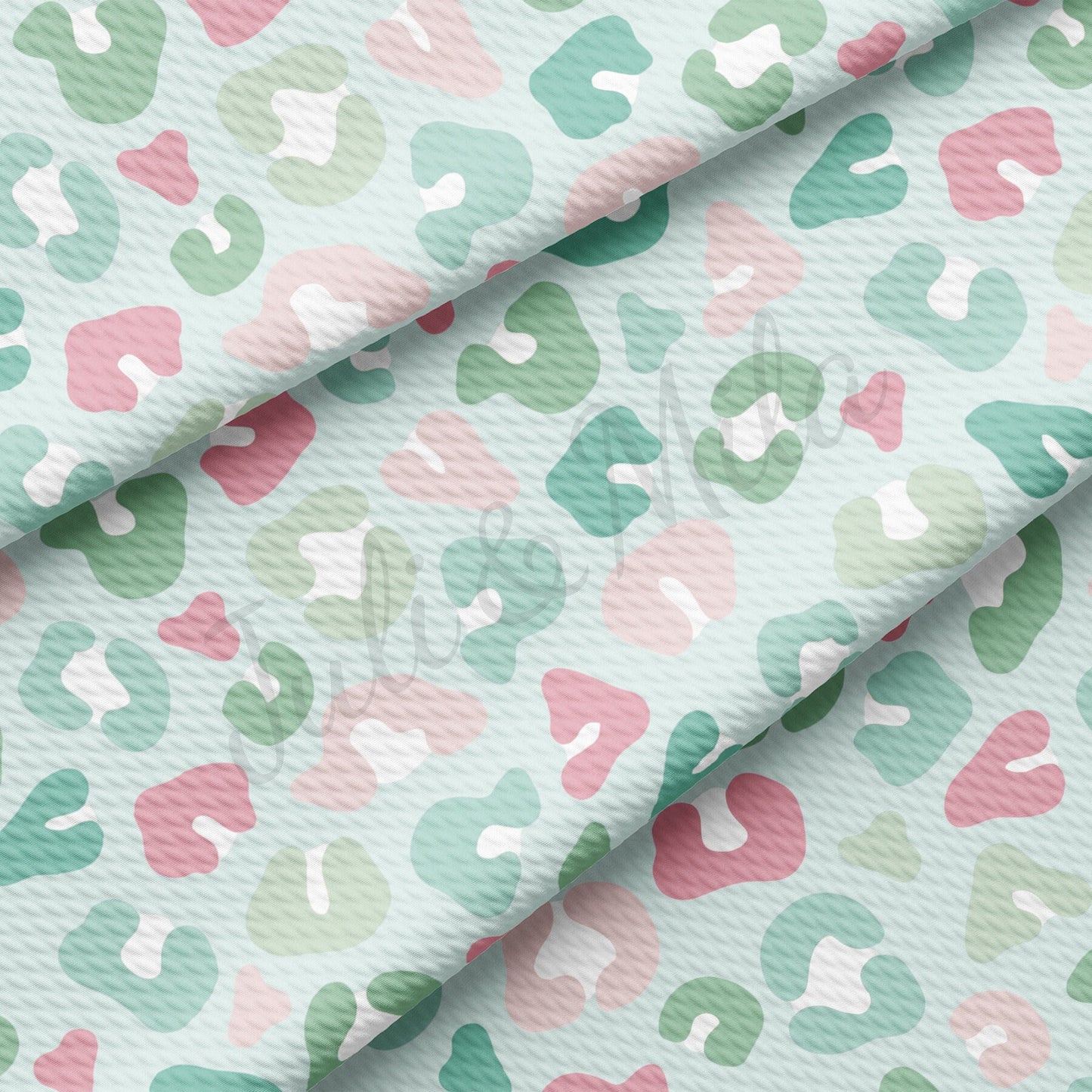 Bullet Textured Fabric AA1491