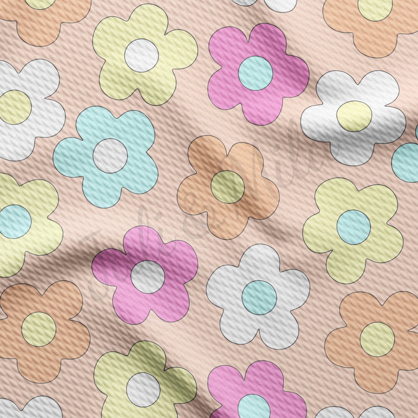 Bullet Textured Fabric  AA1500