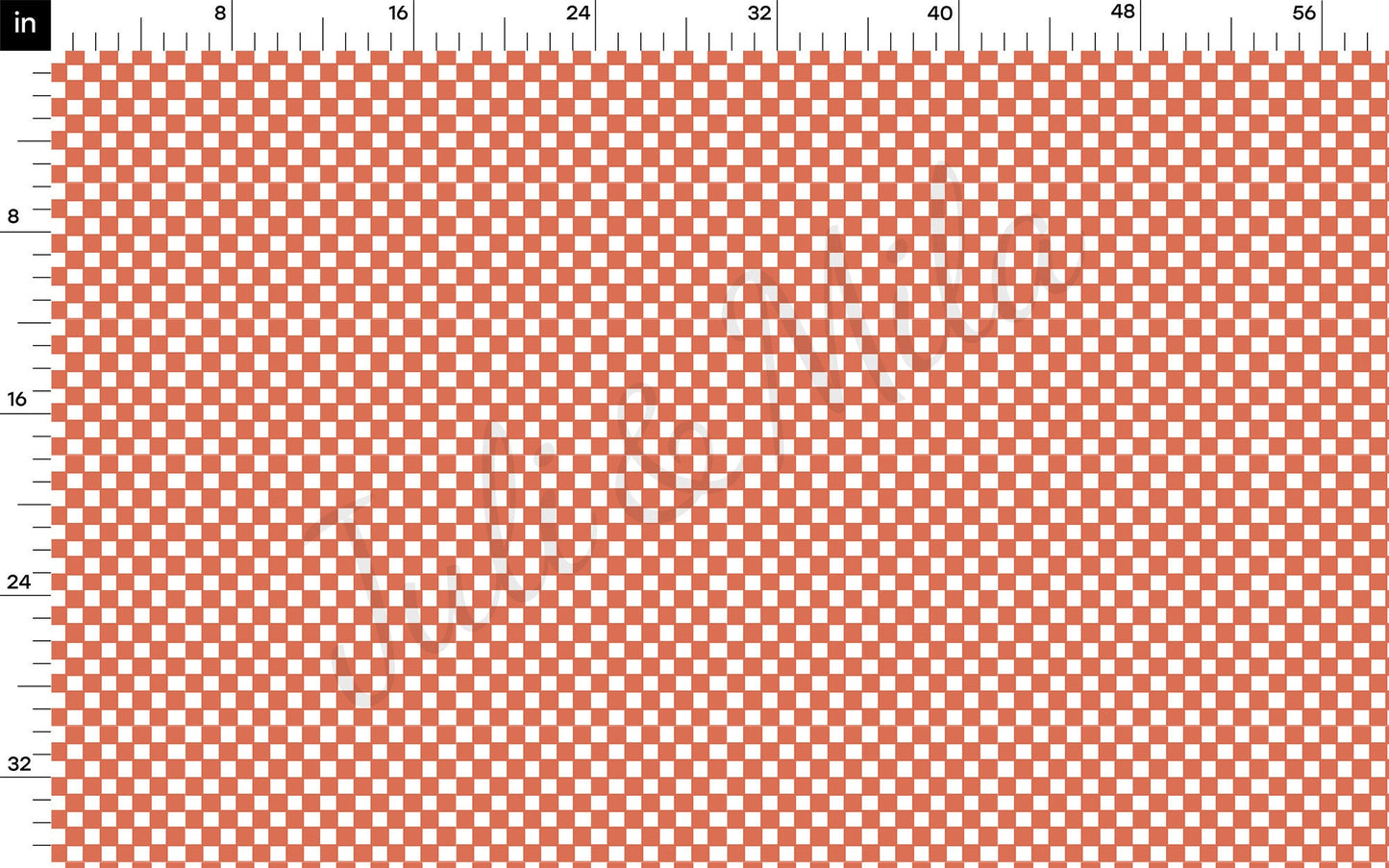 Bullet Textured Fabric AA1528