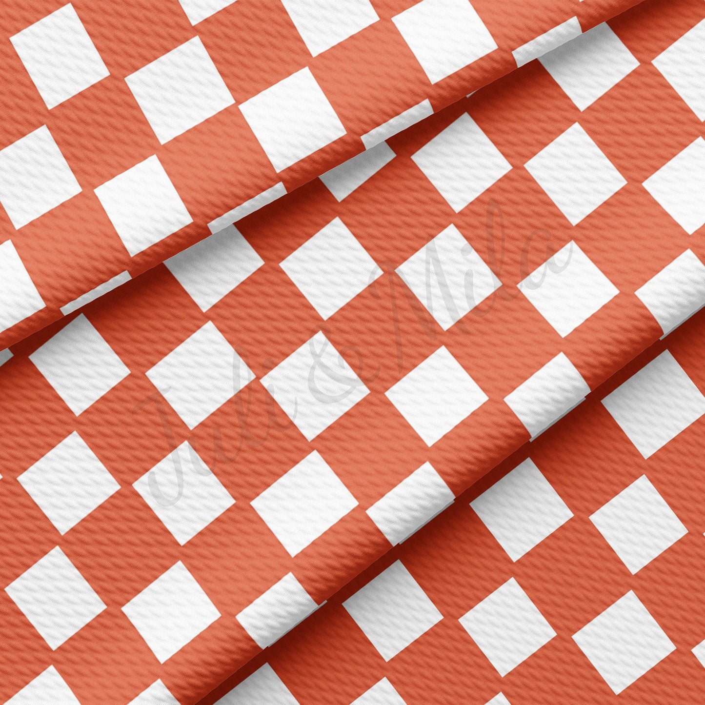 Bullet Textured Fabric AA1528