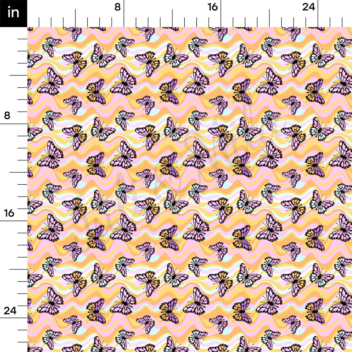 Double Brushed Polyester Fabric  DBP1488