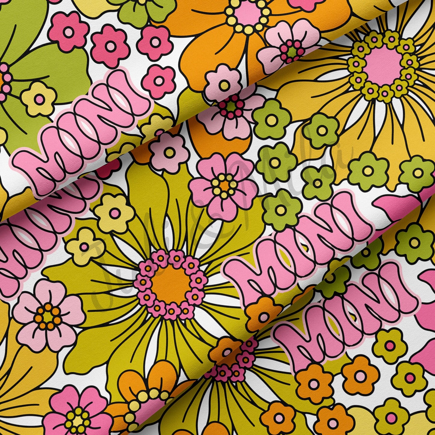 Double Brushed Polyester Fabric DBP1515