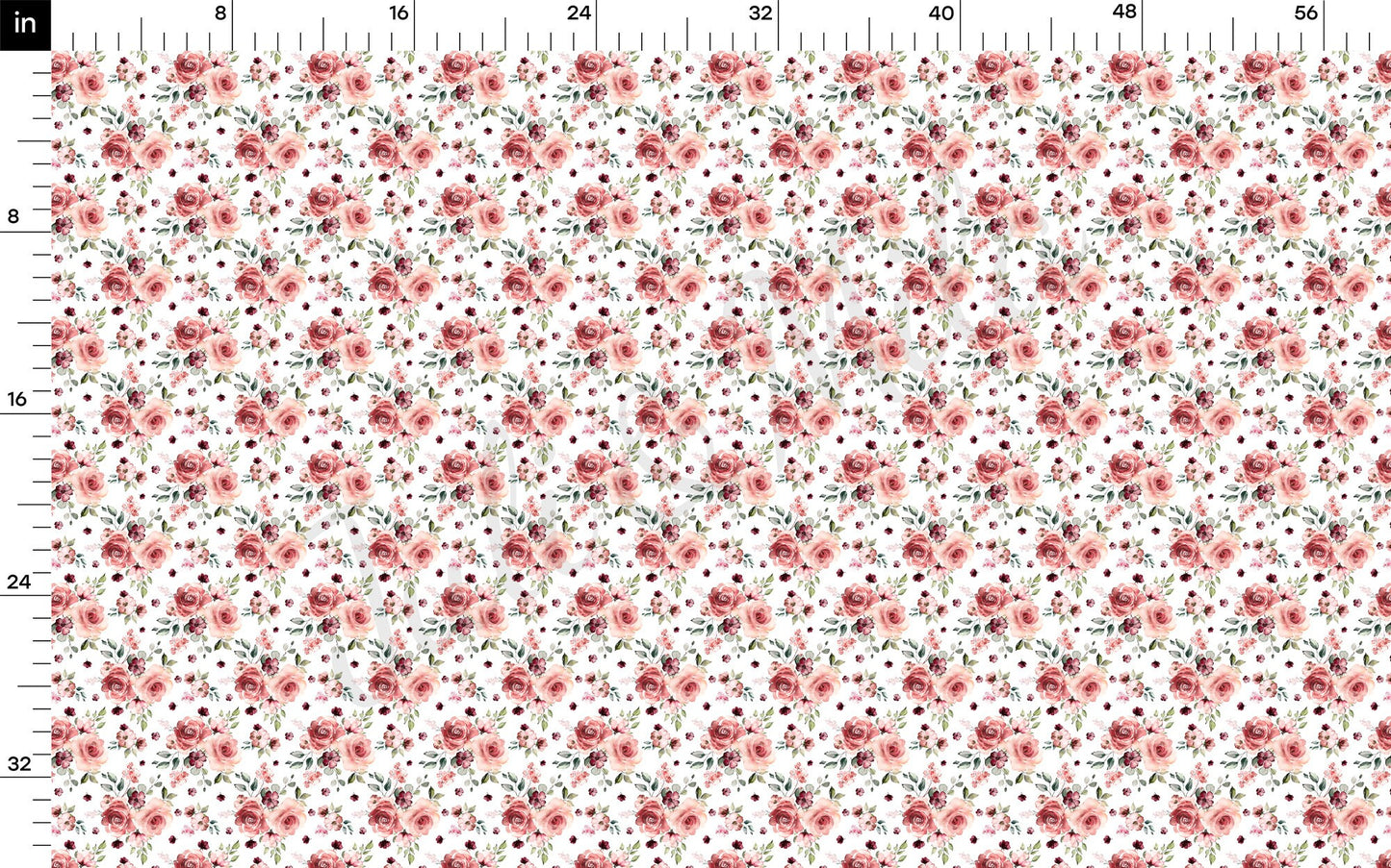 Double Brushed Polyester Fabric  DBP1529