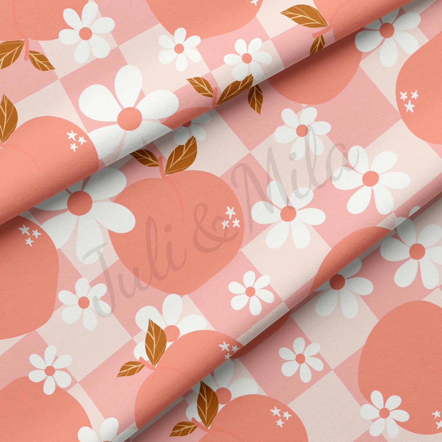 Double Brushed Polyester Fabric DBP1493