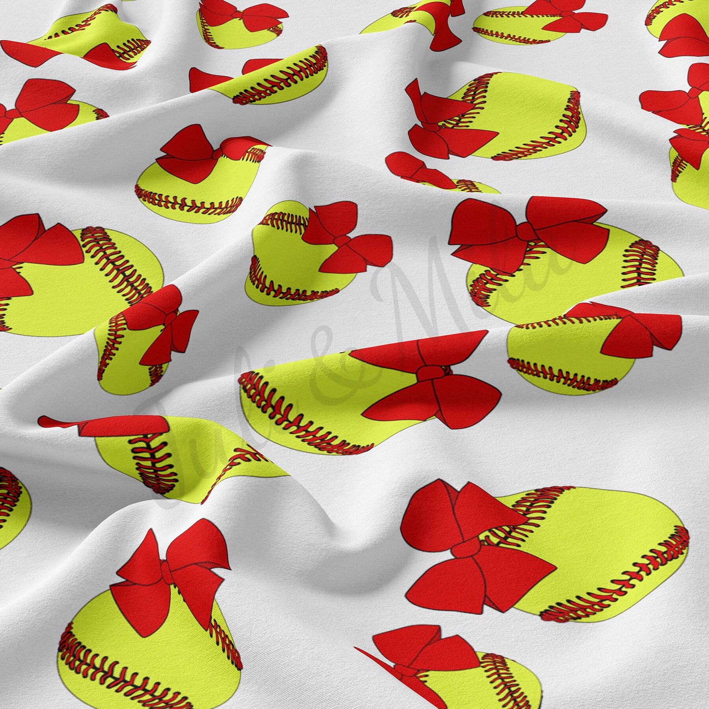 Double Brushed Polyester Fabric  DBP1531