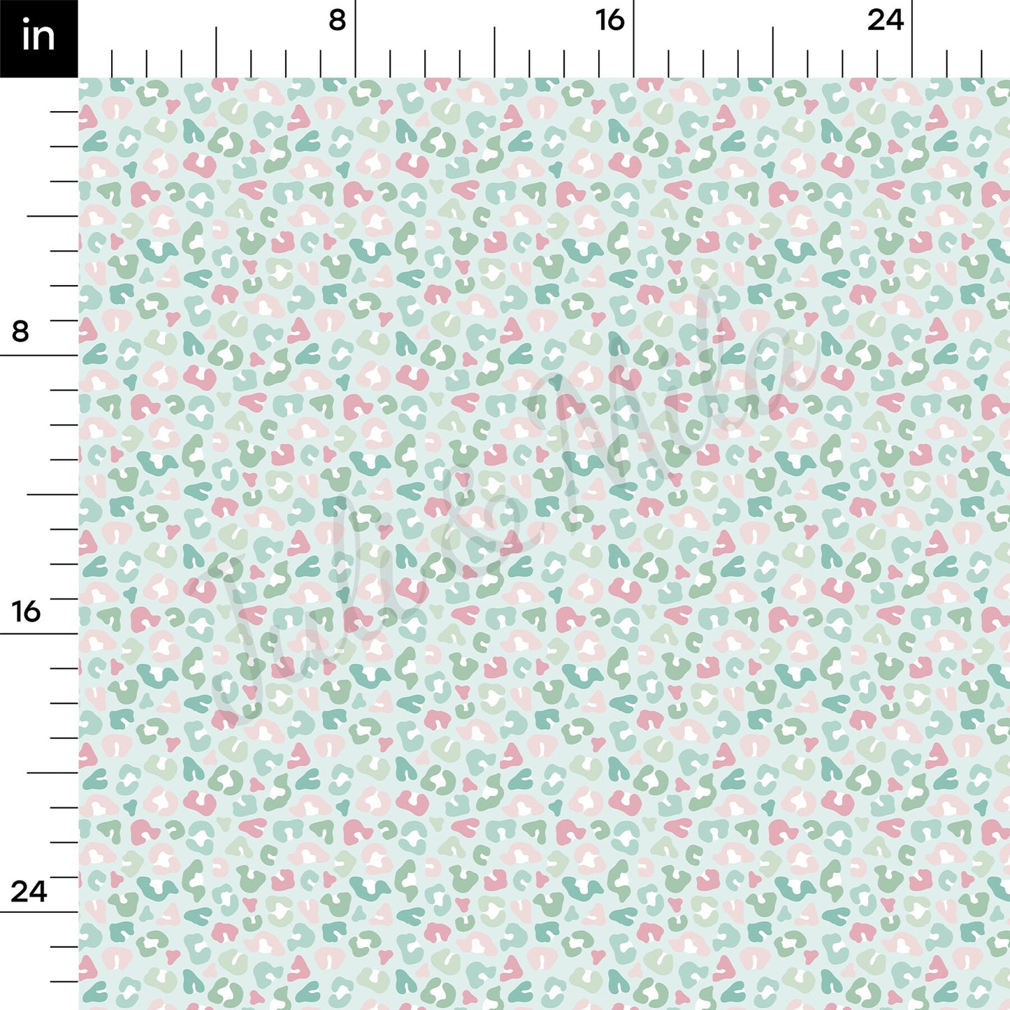 Double Brushed Polyester Fabric  DBP1491