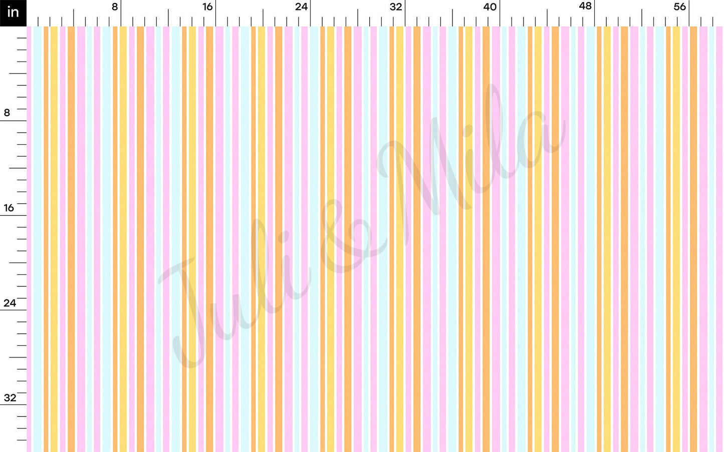 Double Brushed Polyester Fabric DBP1492