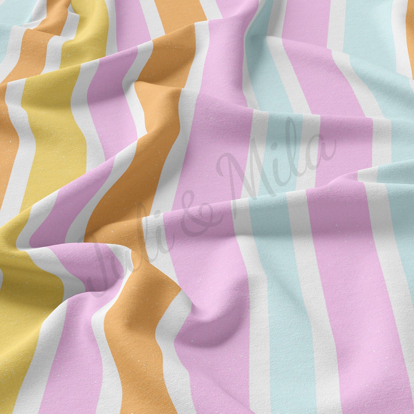 Double Brushed Polyester Fabric DBP1492