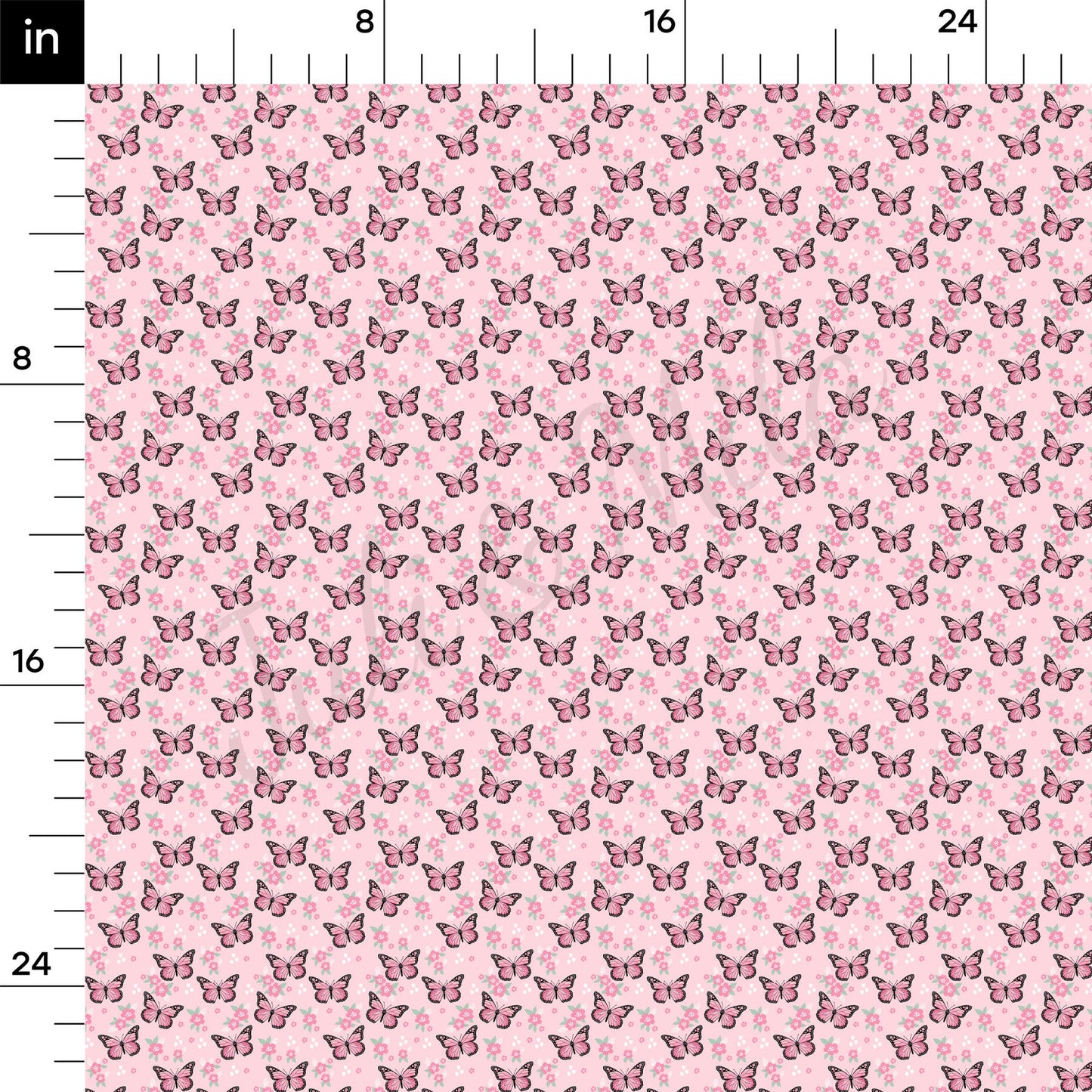 Double Brushed Polyester Fabric  DBP1489