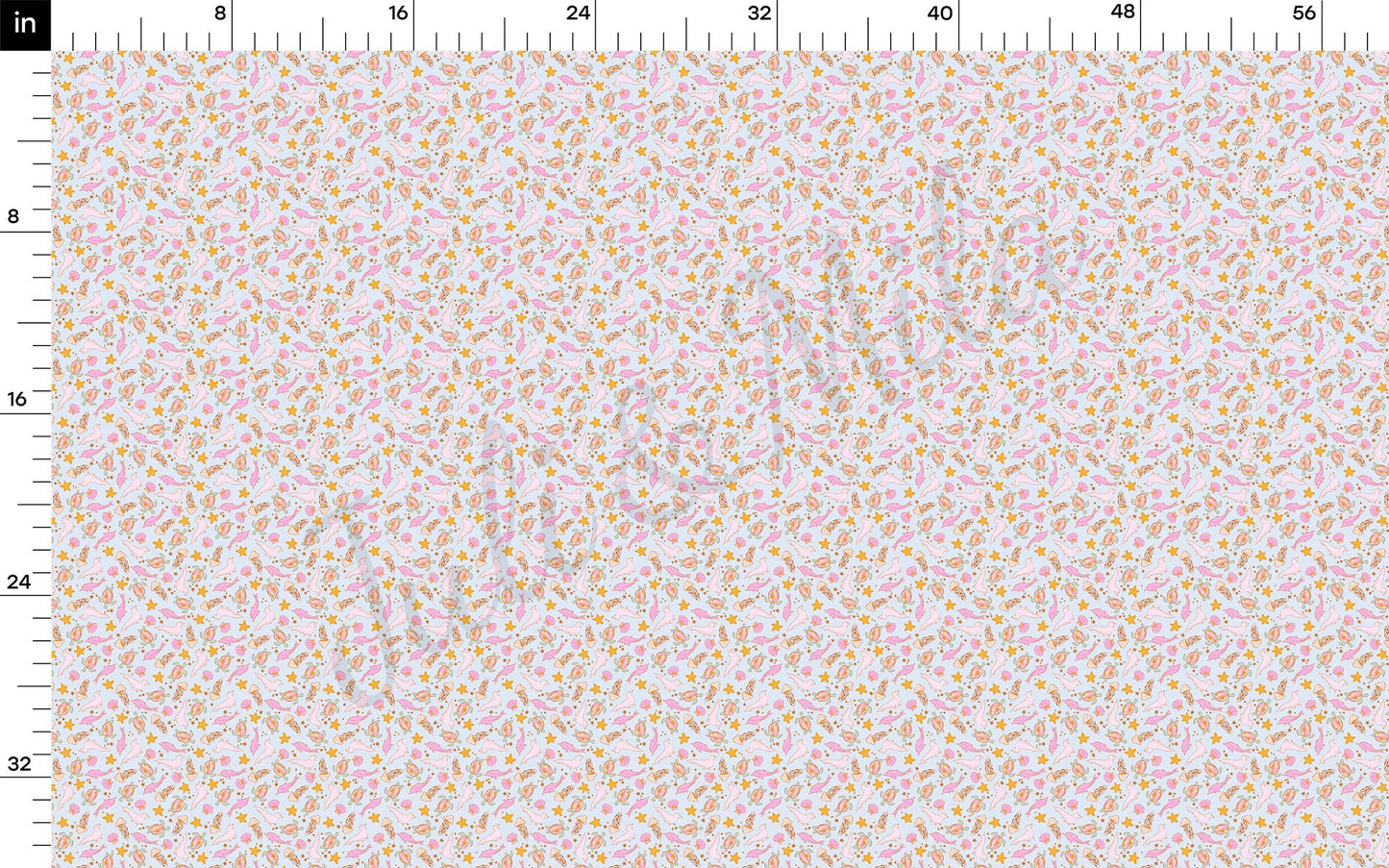 Double Brushed Polyester Fabric DBP1516
