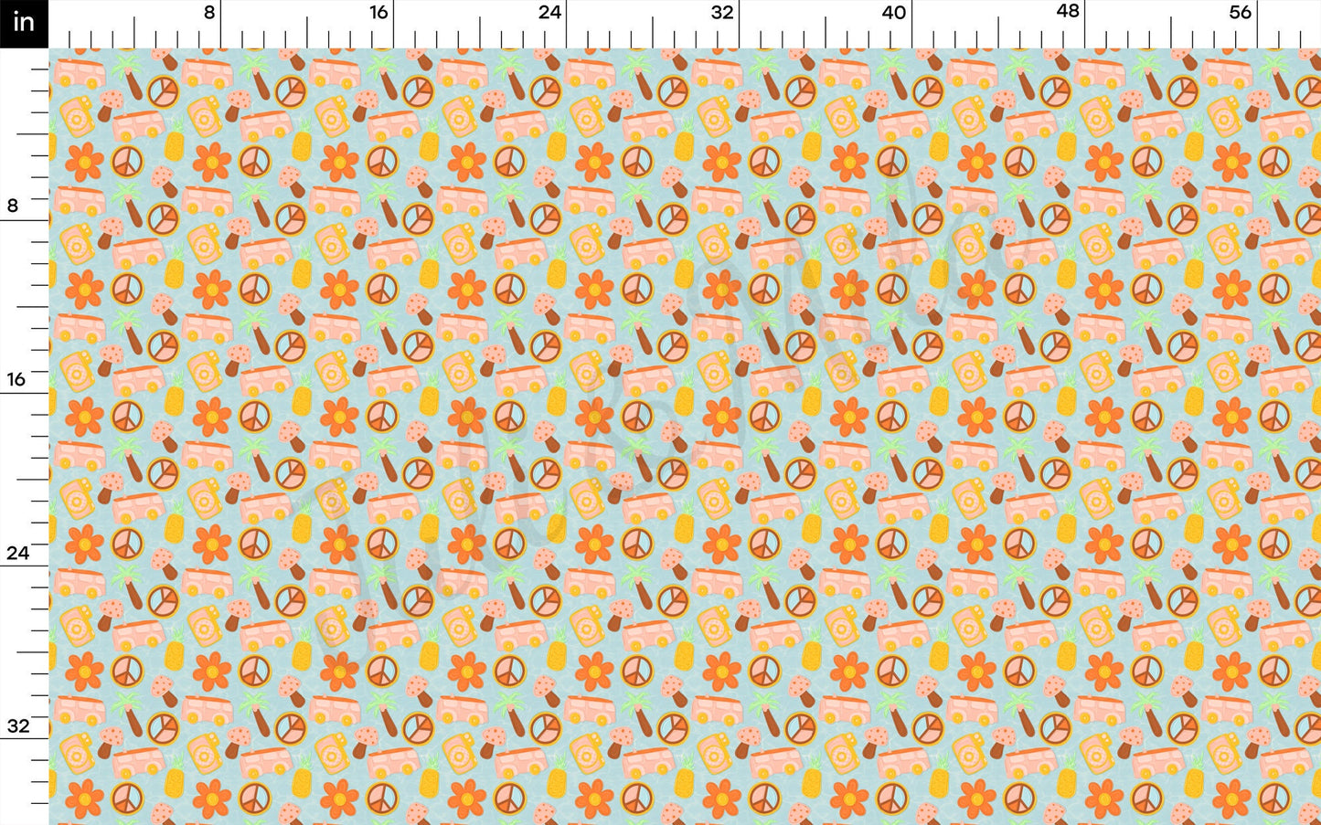 Bullet Textured Fabric AA1660