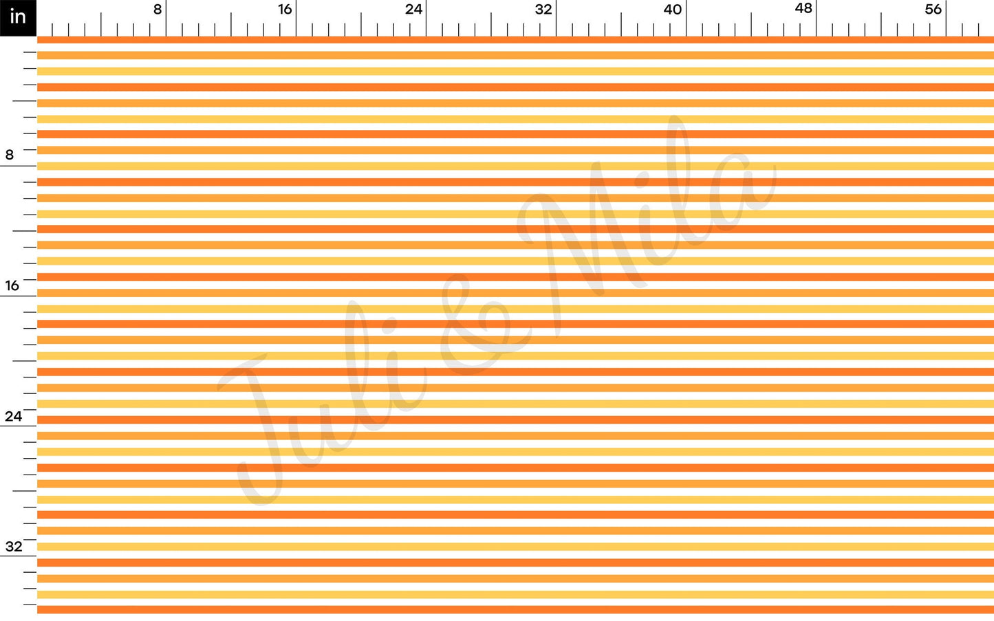 Rib Knit Fabric RBK1520