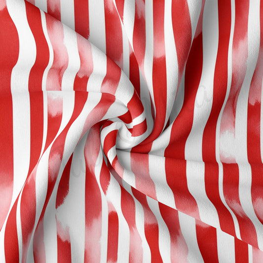 Double Brushed Polyester Fabric  DBP1647