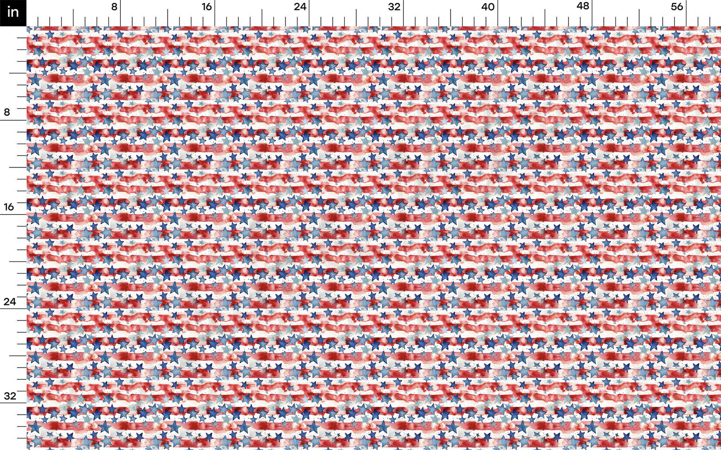 Double Brushed Polyester Fabric DBP1648