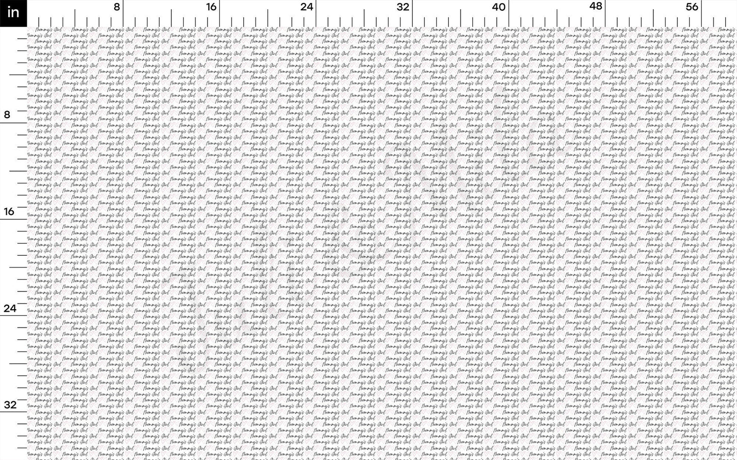 Double Brushed Polyester Fabric DBP1676