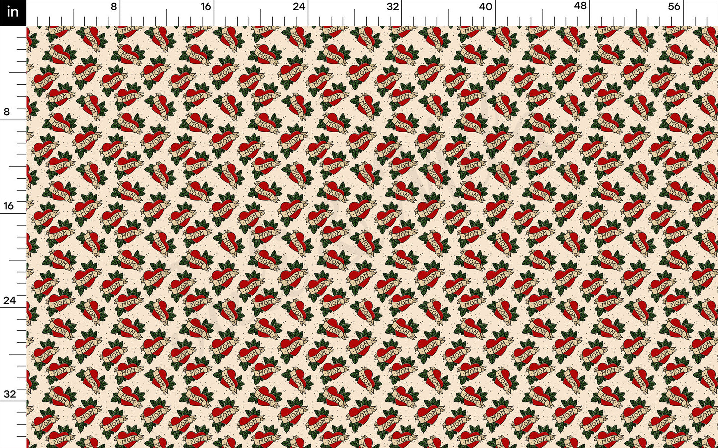 Double Brushed Polyester Fabric  DBP1677