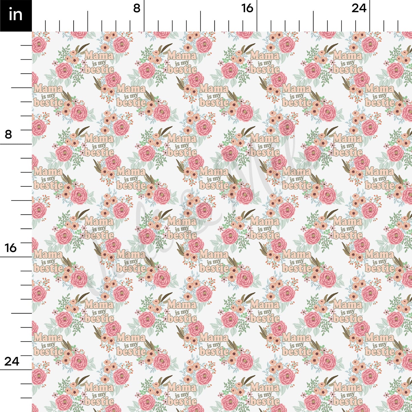 Double Brushed Polyester Fabric DBP1679